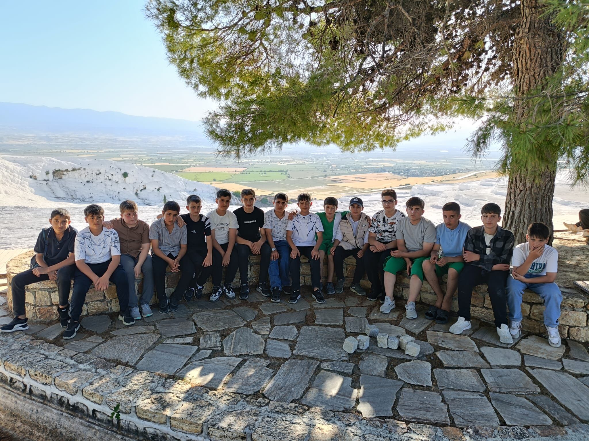 Whatsapp Image 2026 03 29 At 14.18.05