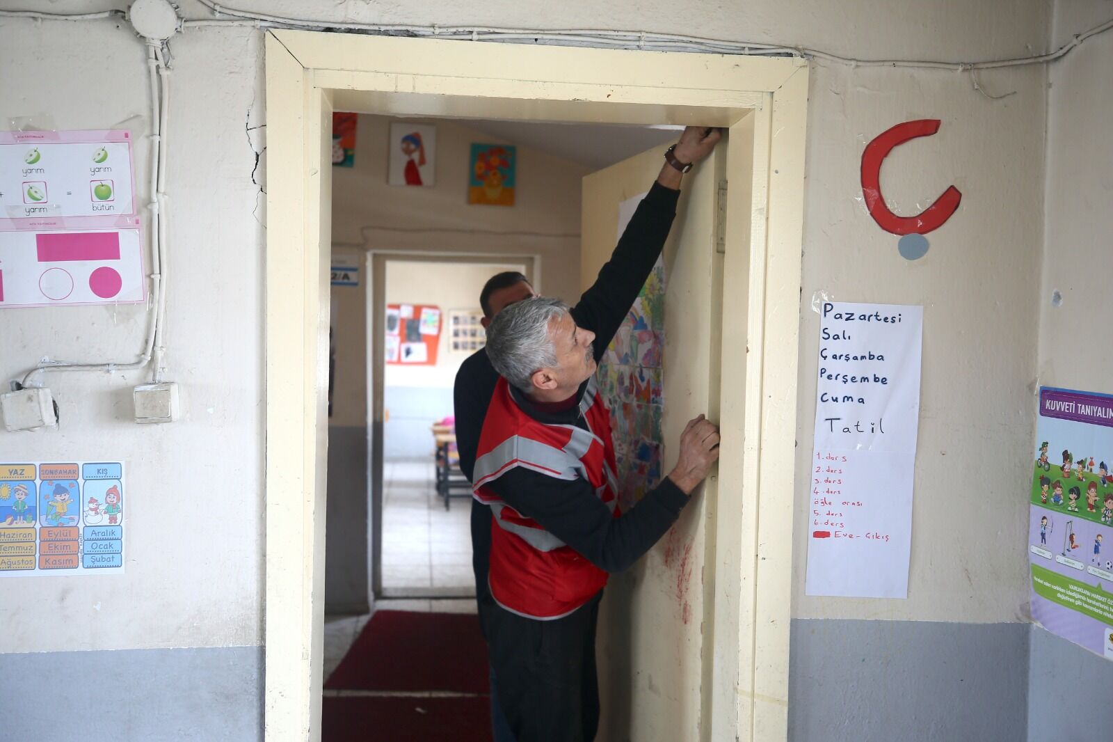 Whatsapp Image 2026 03 29 At 17.03.10 (2)