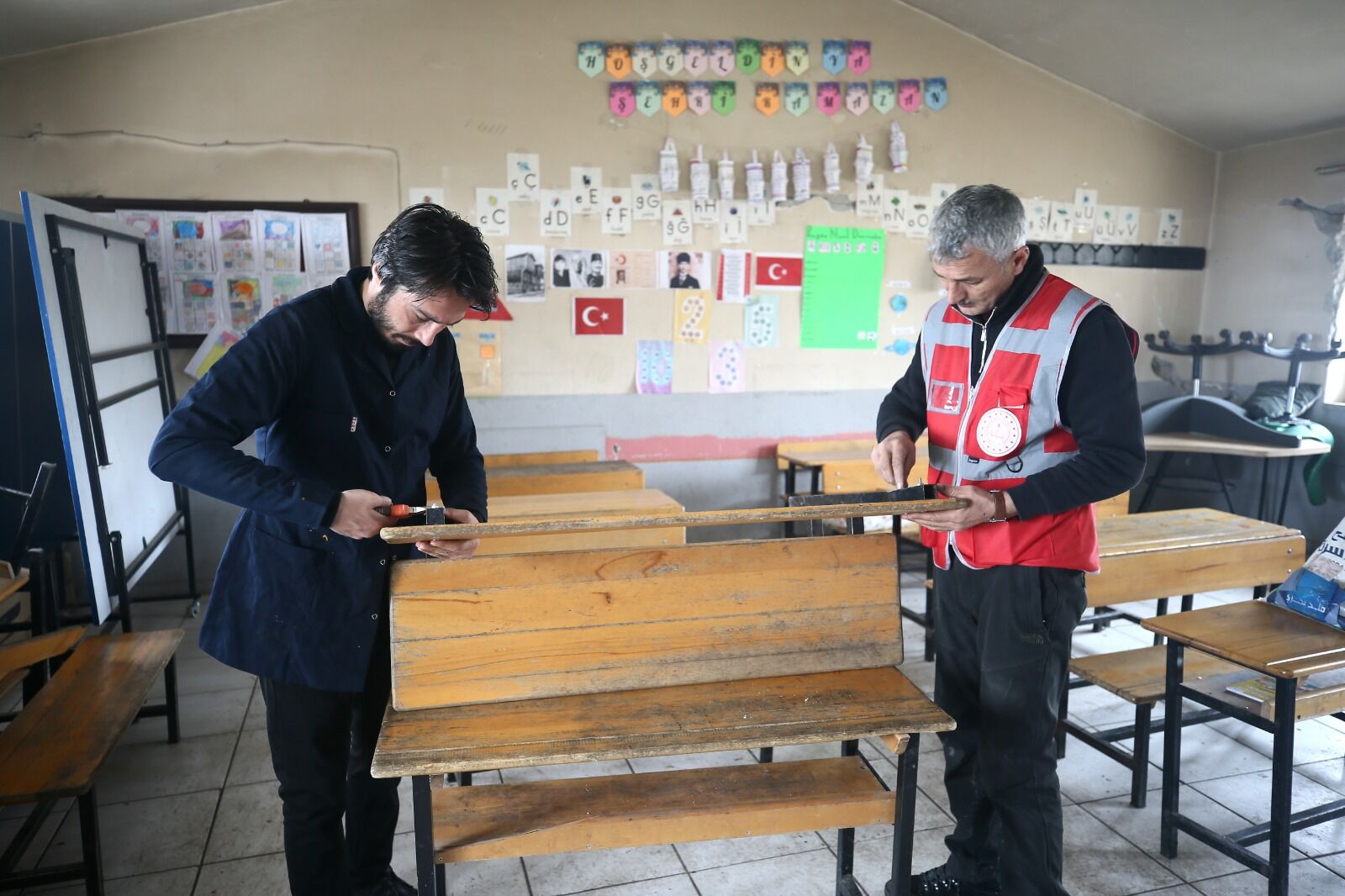 Whatsapp Image 2026 03 29 At 17.03.10 (3)