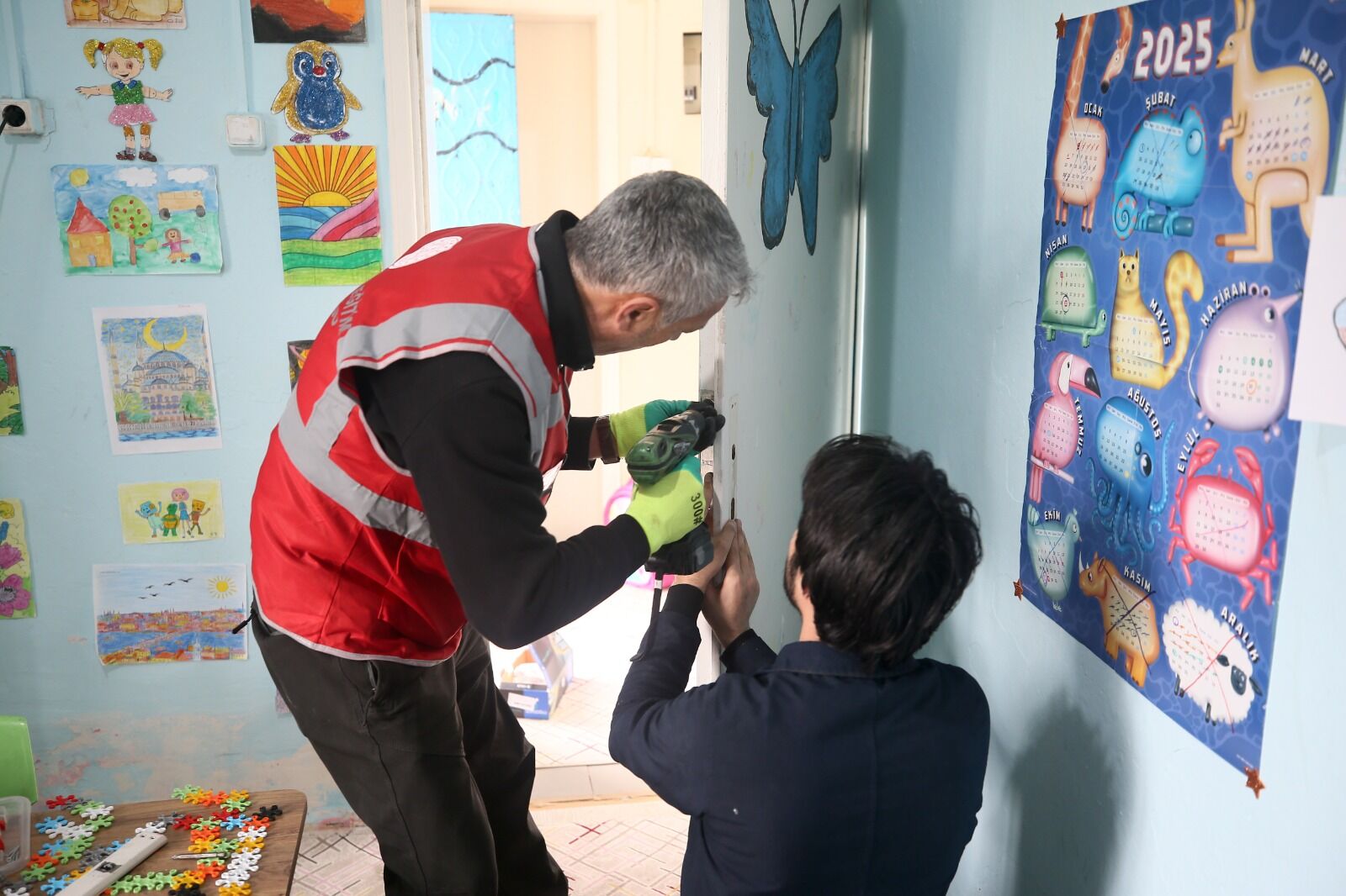 Whatsapp Image 2026 03 29 At 17.03.10 (8)