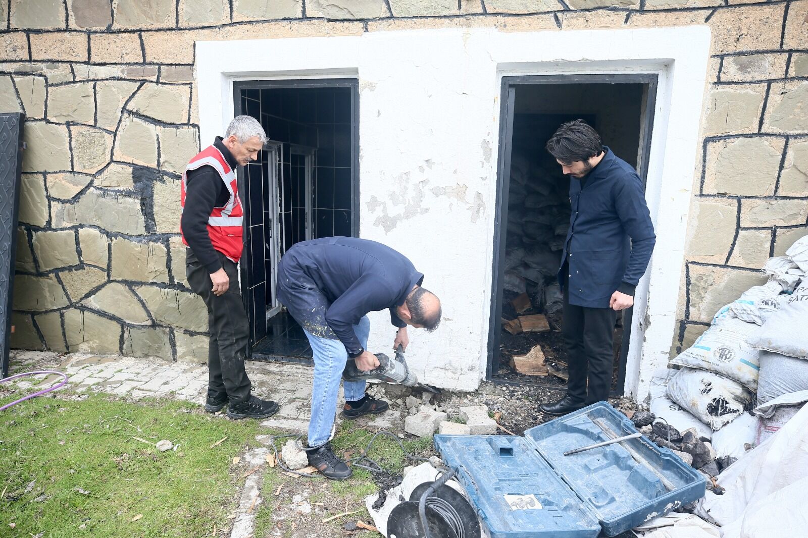 Whatsapp Image 2026 03 29 At 17.03.10