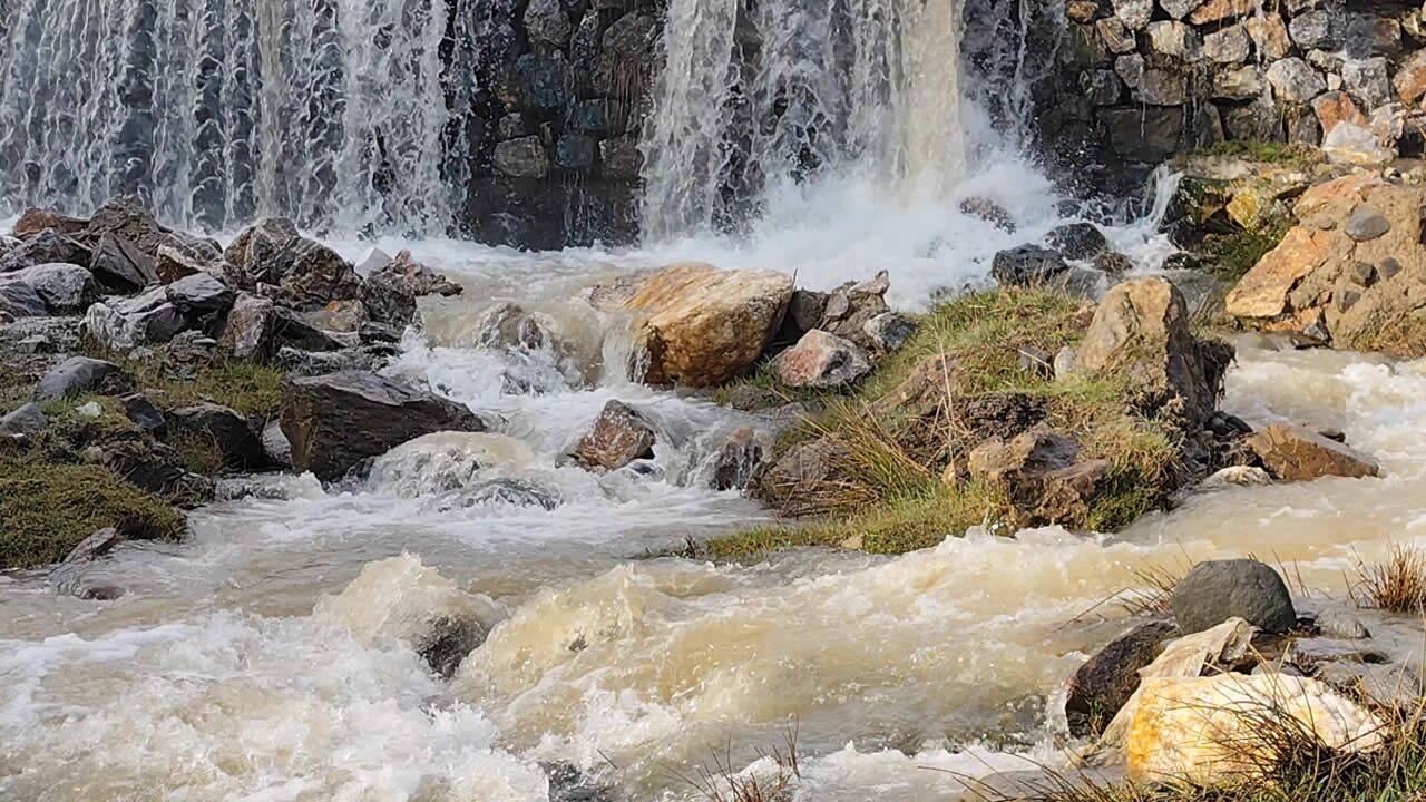 Whatsapp Image 2026 03 29 At 17.40.21 (1)