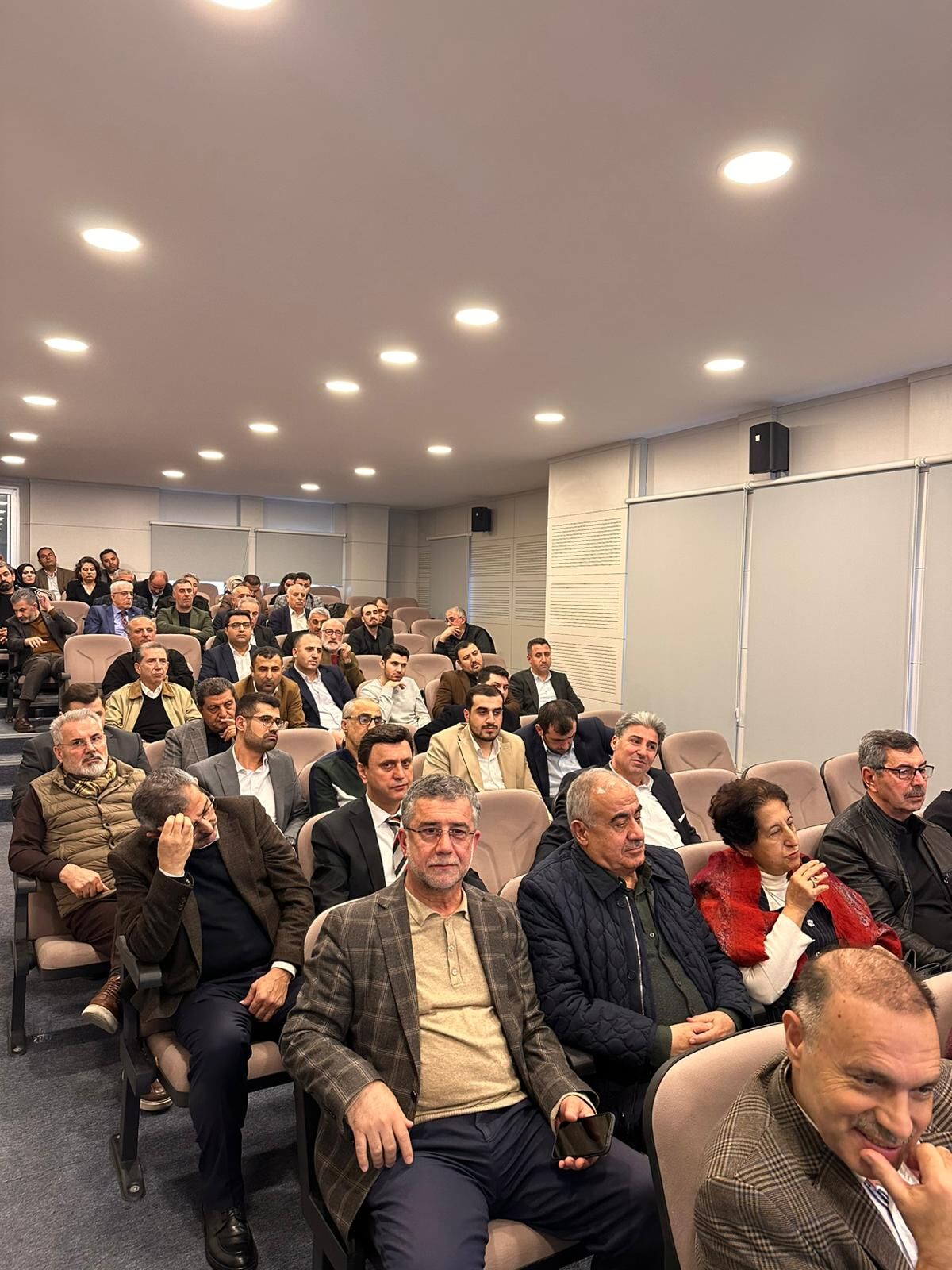 Whatsapp Image 2026 03 29 At 18.39.35 (1)