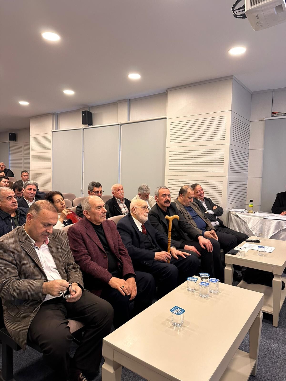 Whatsapp Image 2026 03 29 At 18.39.35