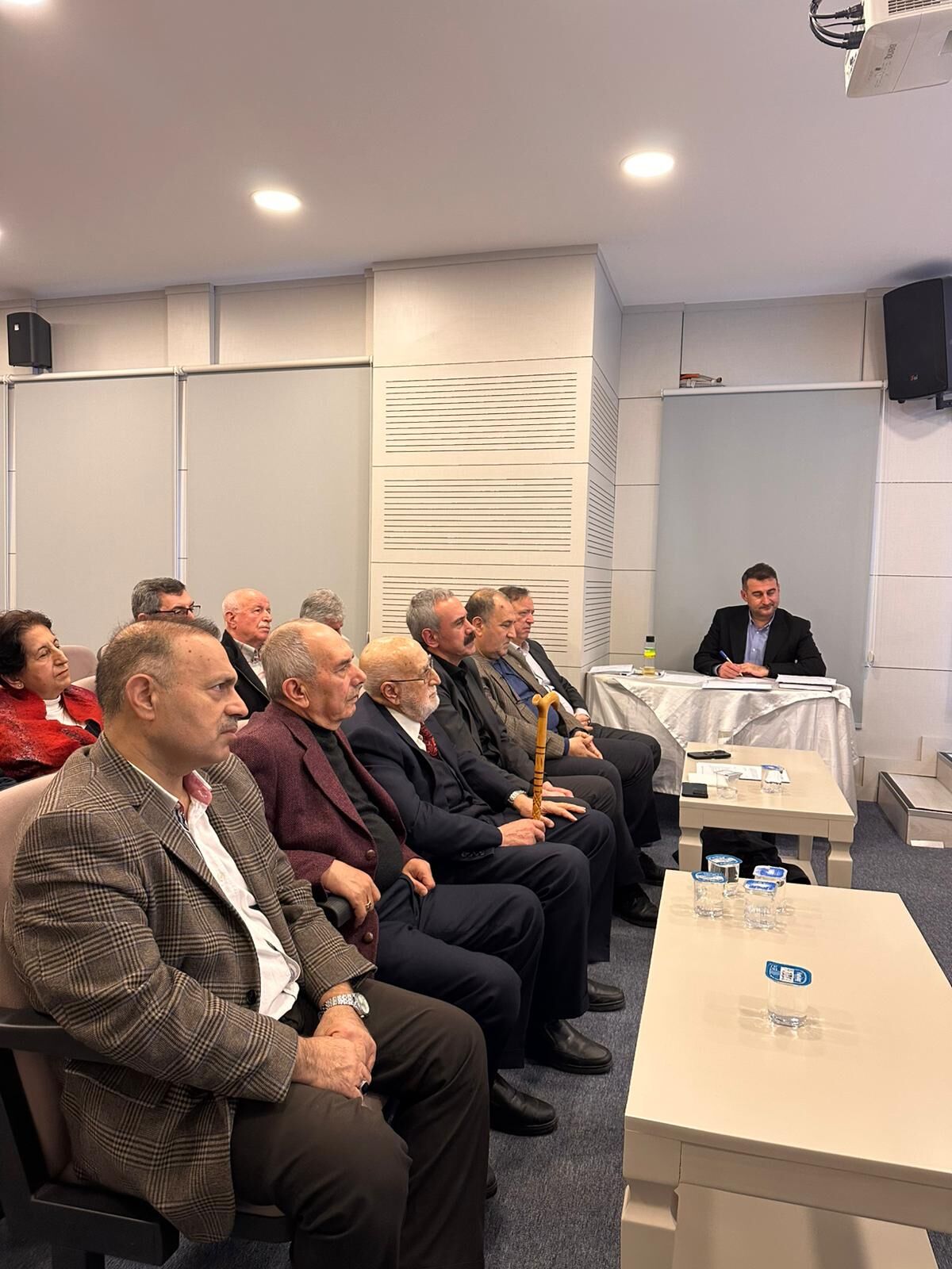 Whatsapp Image 2026 03 29 At 18.39.36