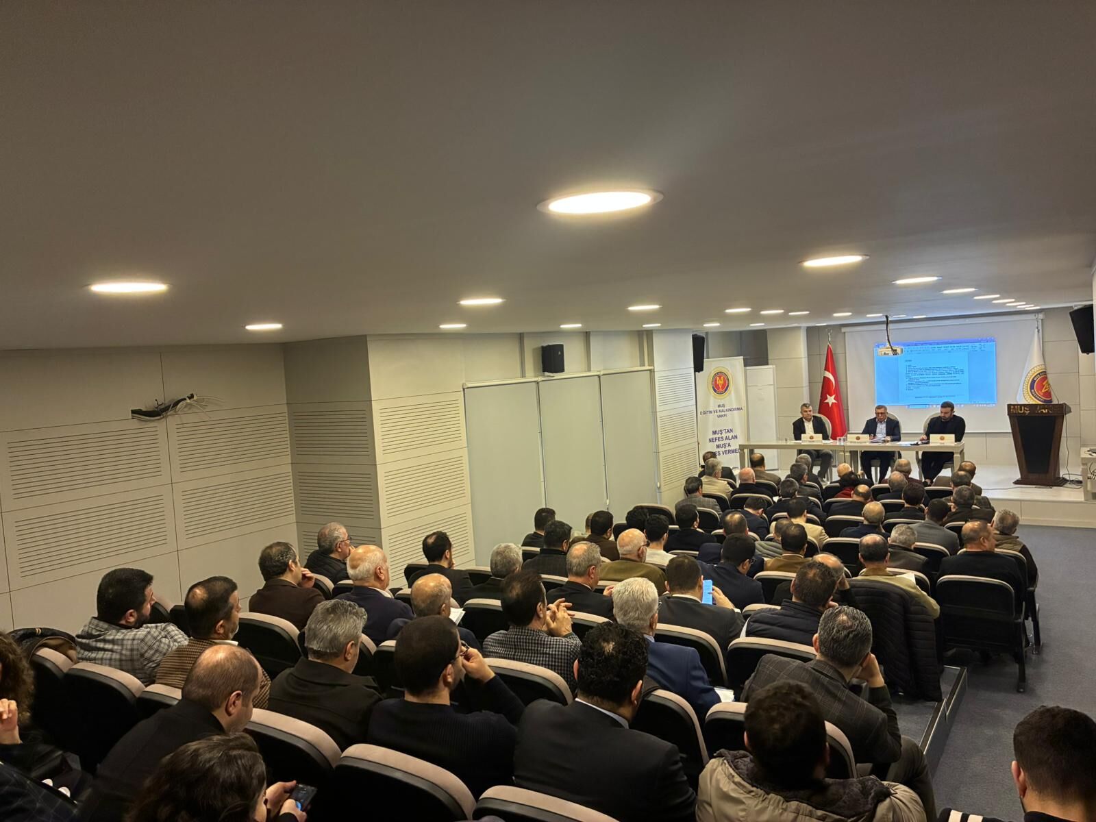 Whatsapp Image 2026 03 29 At 18.41.27 (1)