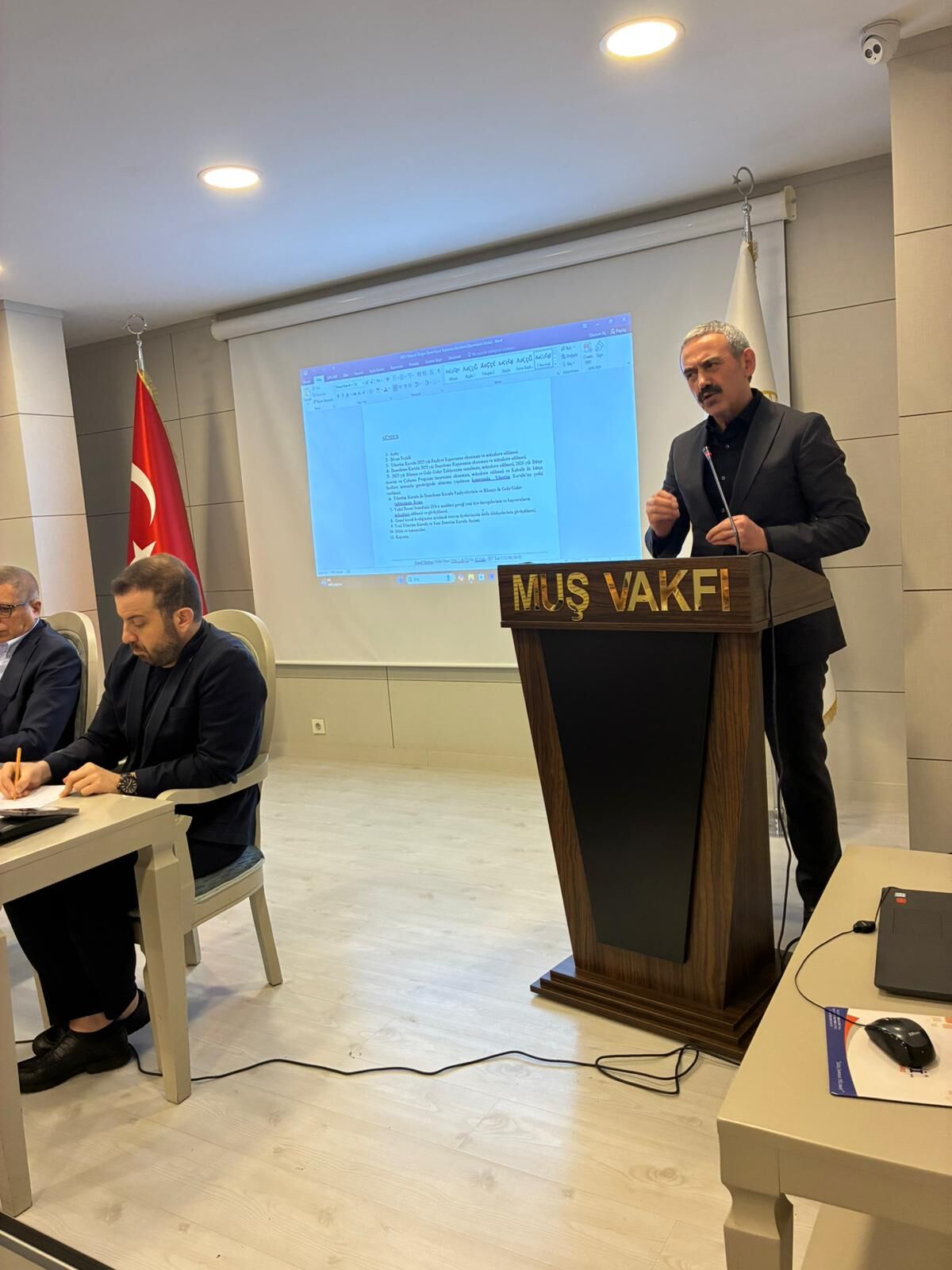 Whatsapp Image 2026 03 29 At 18.41.27 (2)