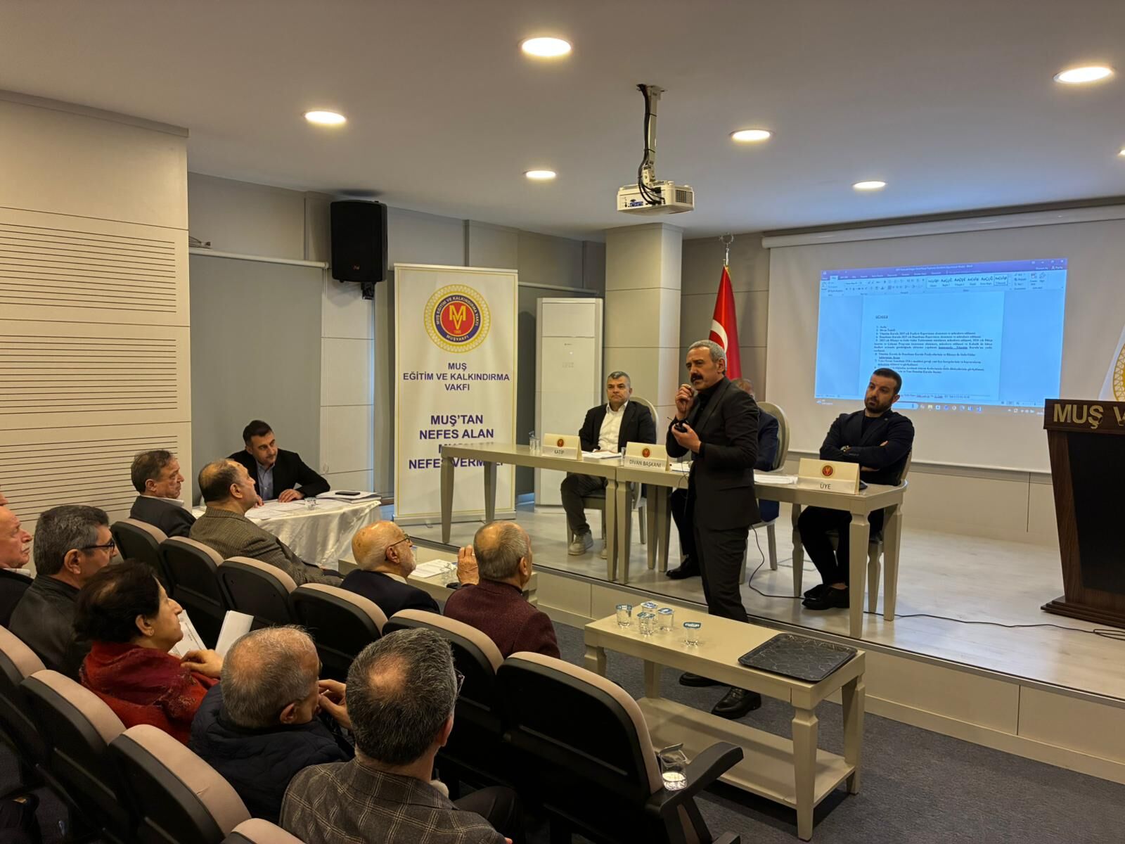 Whatsapp Image 2026 03 29 At 18.41.27 (3)