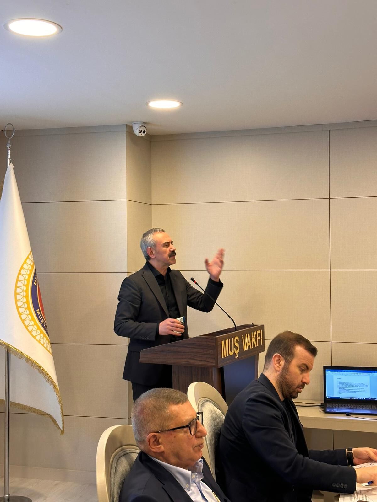 Whatsapp Image 2026 03 29 At 18.42.46