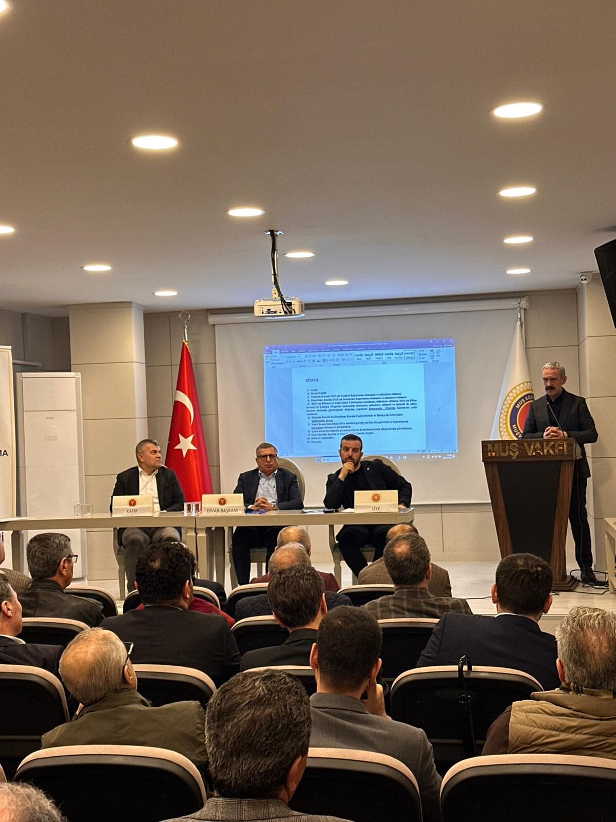 Whatsapp Image 2026 03 29 At 18.42.47