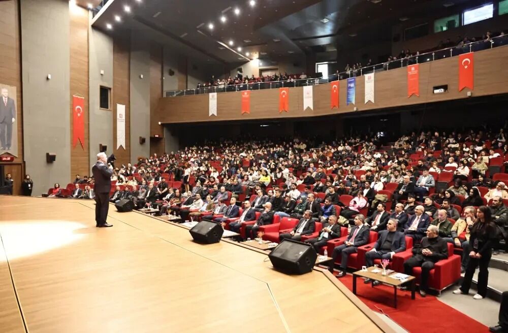 Whatsapp Image 2026 03 29 At 19.59.20 (1)