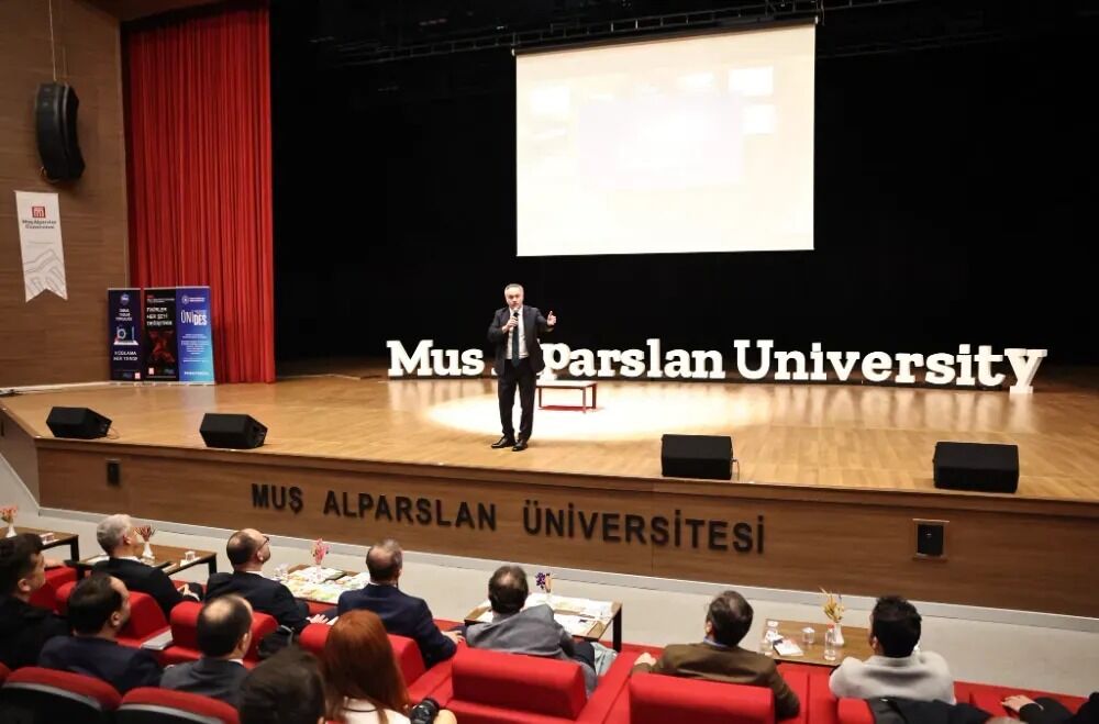 Whatsapp Image 2026 03 29 At 19.59.20 (2)