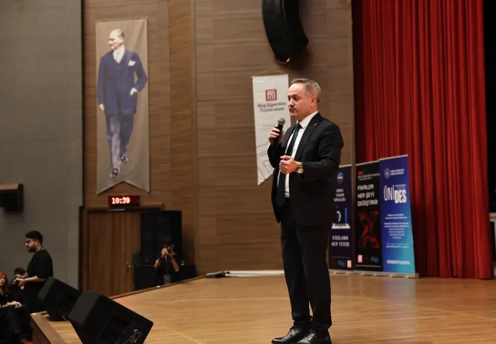 Whatsapp Image 2026 03 29 At 19.59.20 (3)