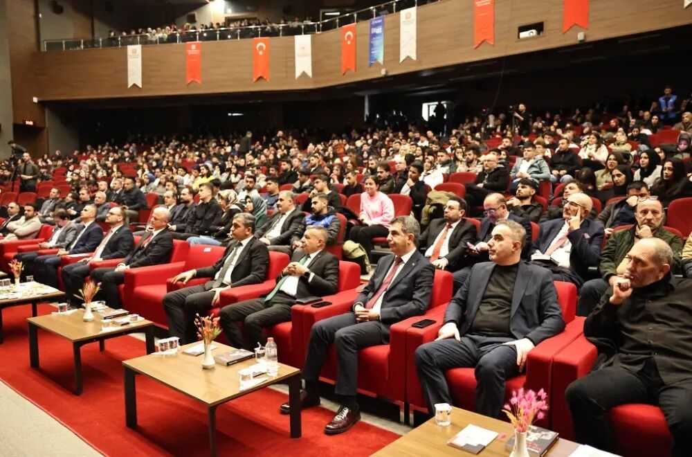 Whatsapp Image 2026 03 29 At 19.59.20