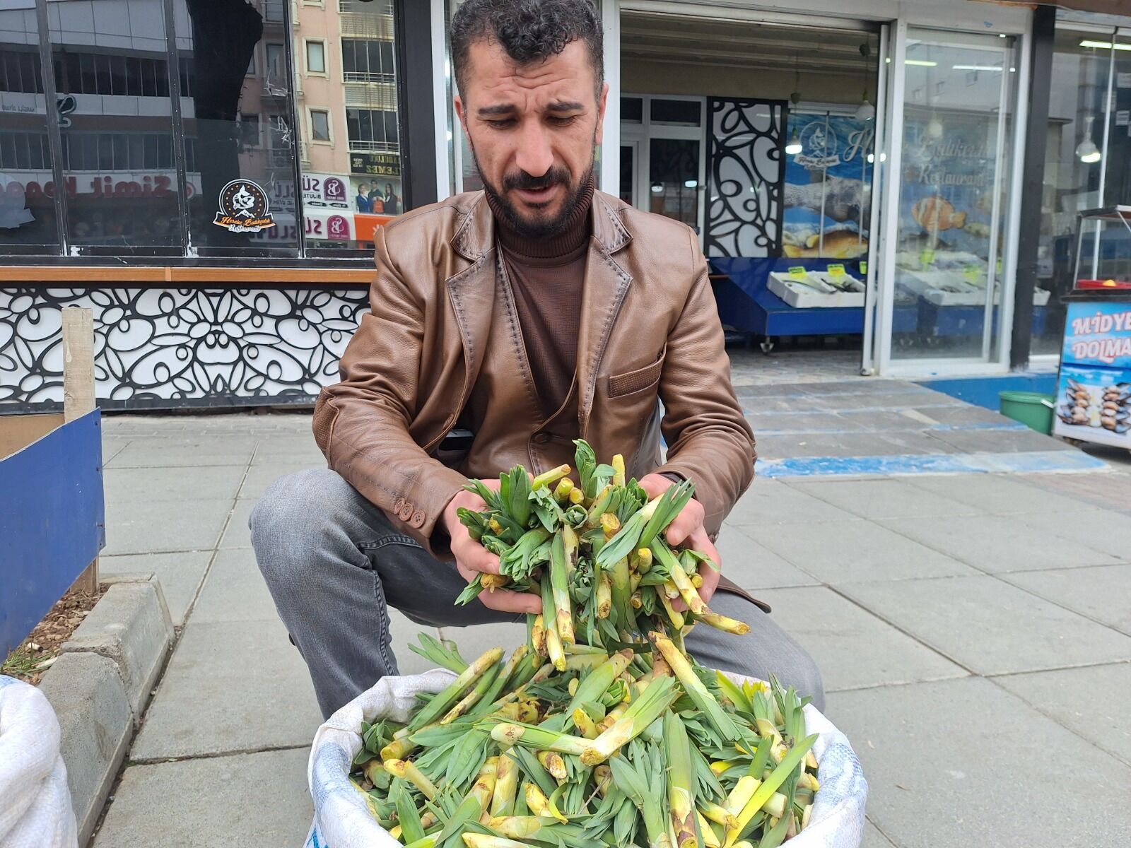 Whatsapp Image 2026 03 30 At 12.57.53