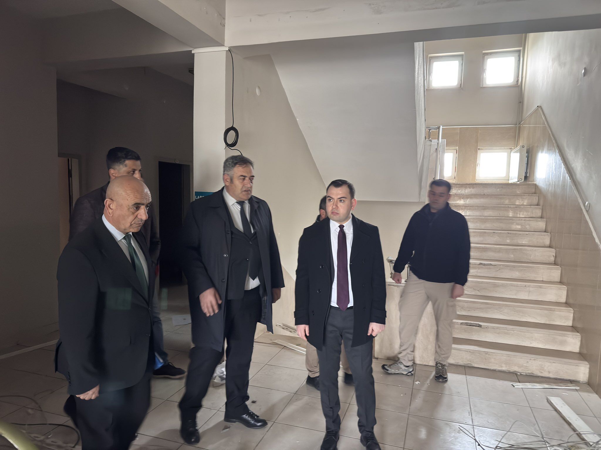 Whatsapp Image 2026 03 30 At 13.13.19 (1)