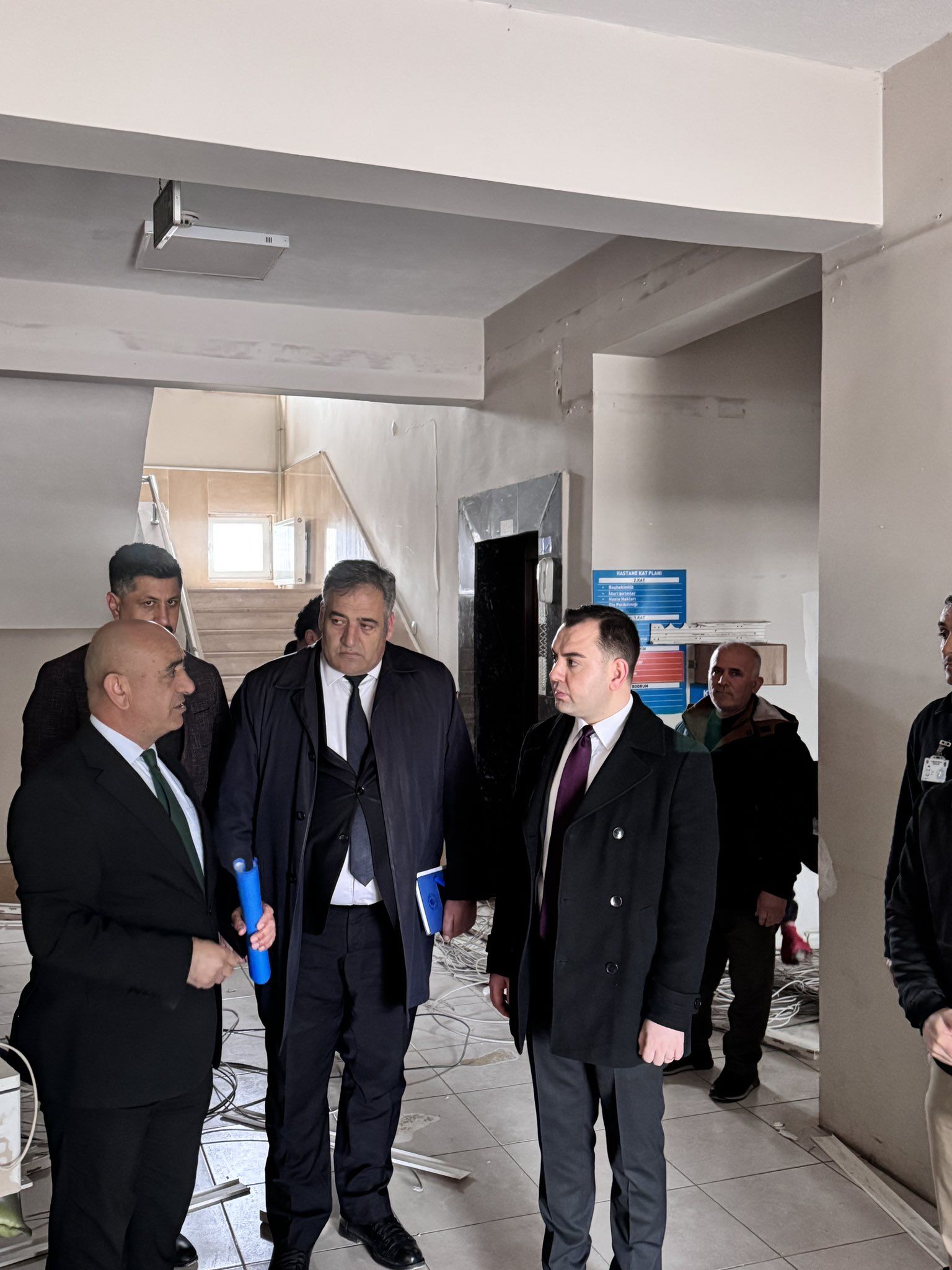 Whatsapp Image 2026 03 30 At 13.13.19 (2)