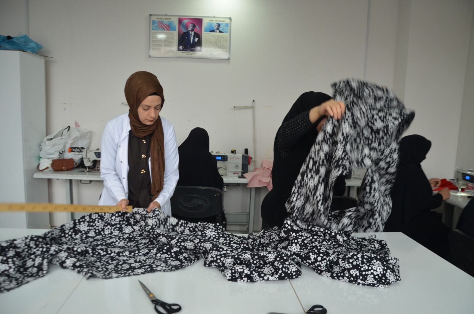 Whatsapp Image 2026 03 30 At 13.38.55 (1)