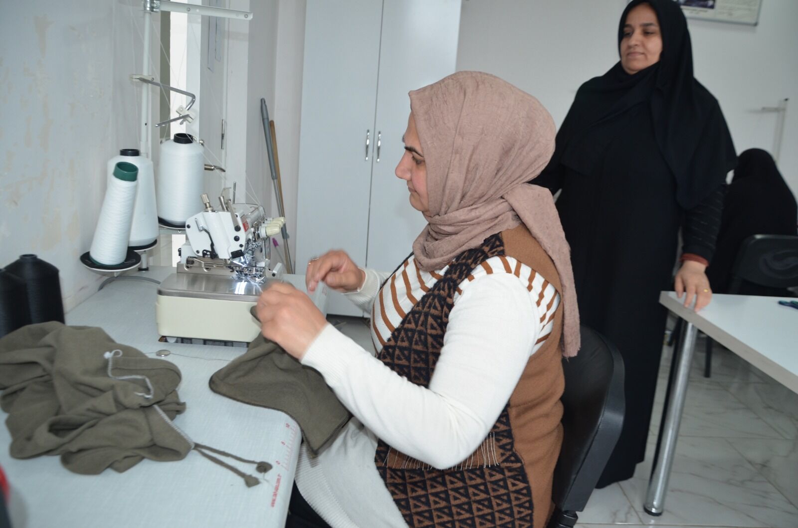 Whatsapp Image 2026 03 30 At 13.38.55