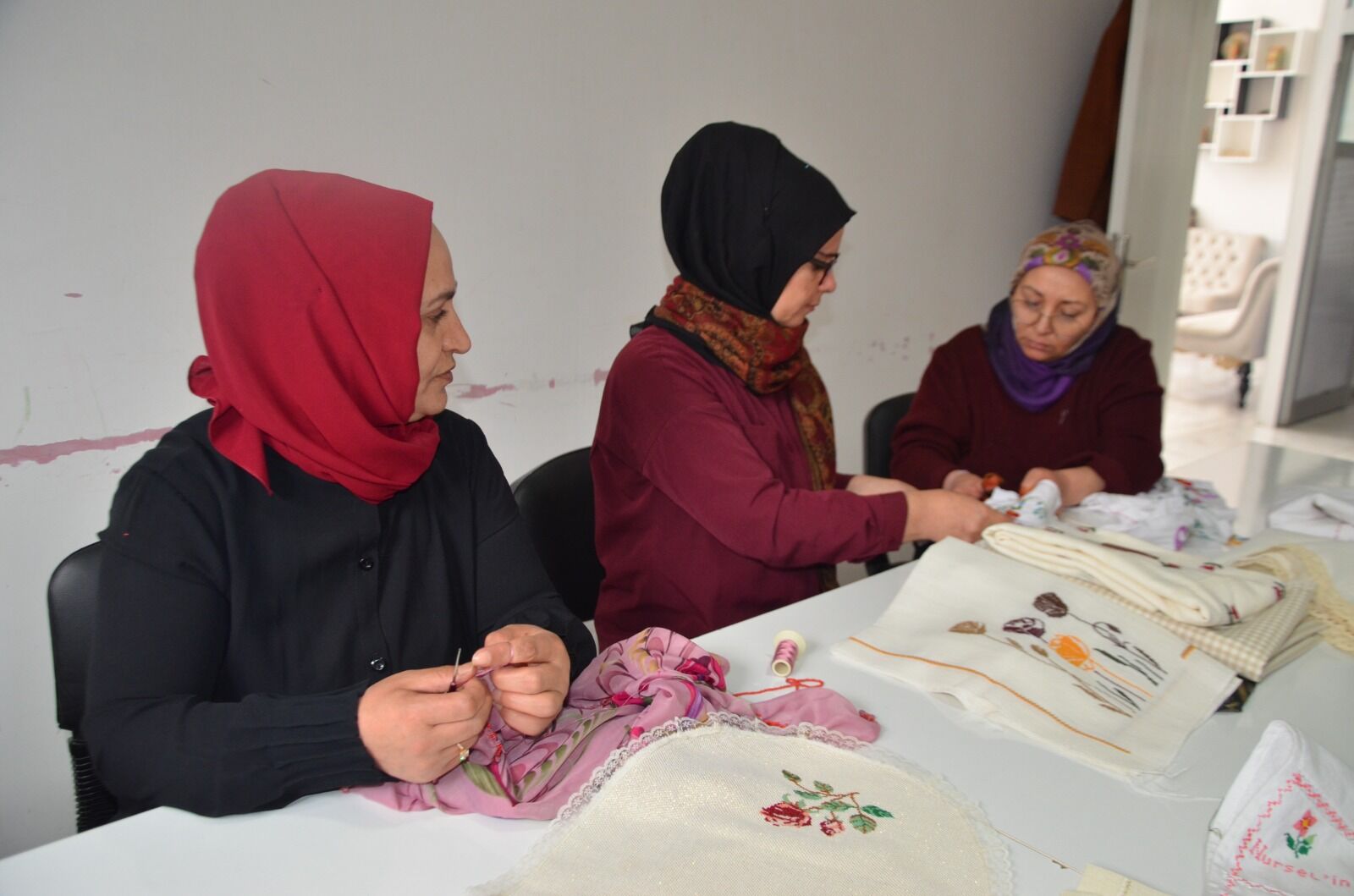 Whatsapp Image 2026 03 30 At 13.38.56 (2)