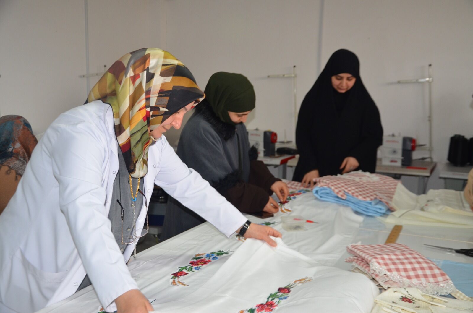 Whatsapp Image 2026 03 30 At 13.38.57 (1)