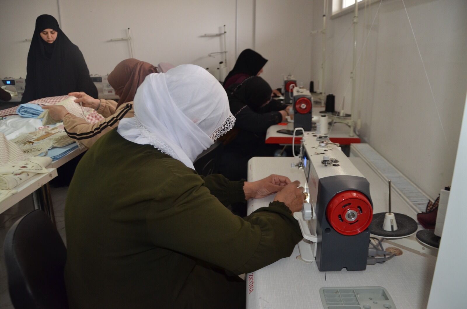 Whatsapp Image 2026 03 30 At 13.38.57