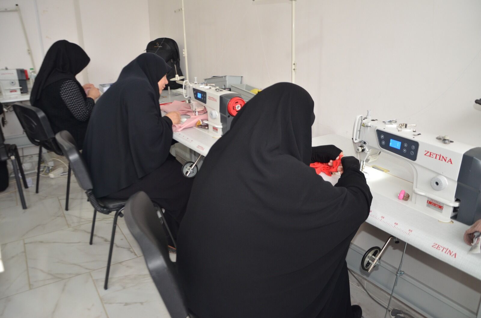 Whatsapp Image 2026 03 30 At 13.38.58