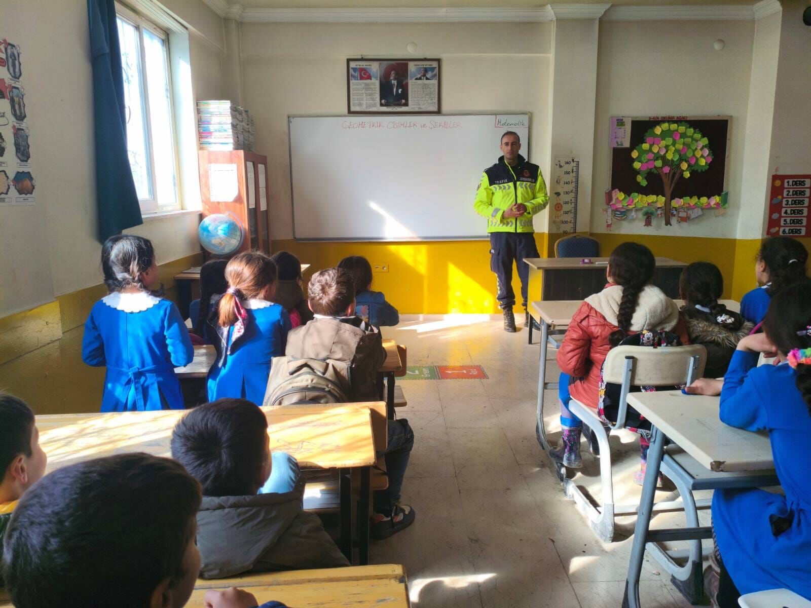 Whatsapp Image 2026 03 30 At 14.26.33 (1)