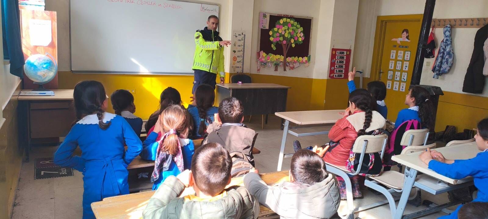 Whatsapp Image 2026 03 30 At 14.26.34