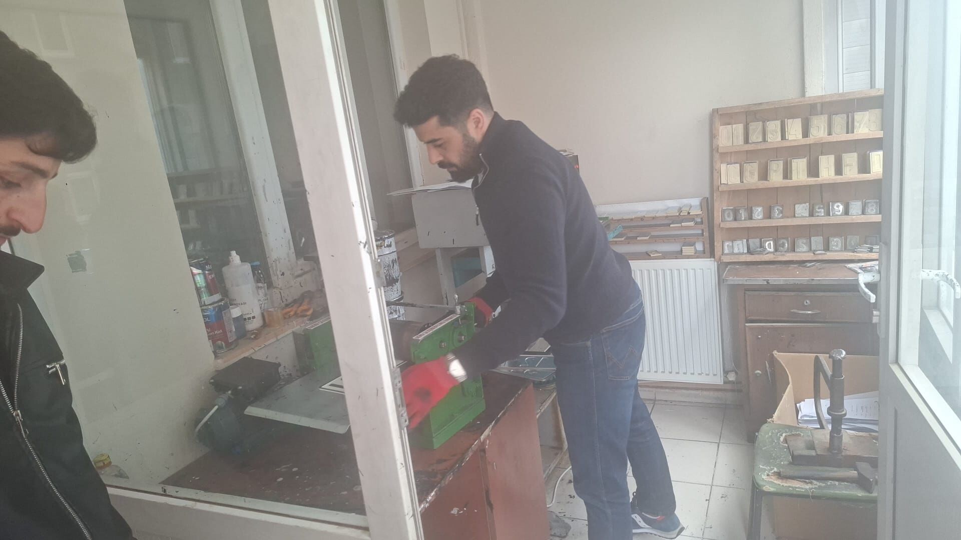 Whatsapp Image 2026 03 30 At 15.28.24