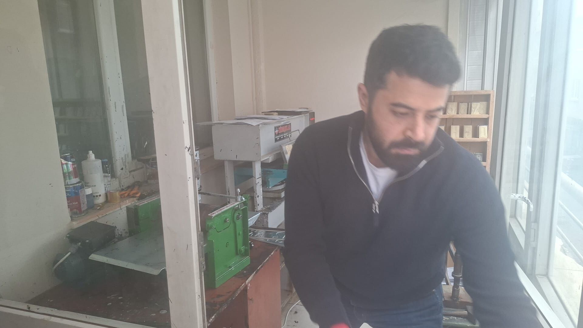 Whatsapp Image 2026 03 30 At 15.28.25