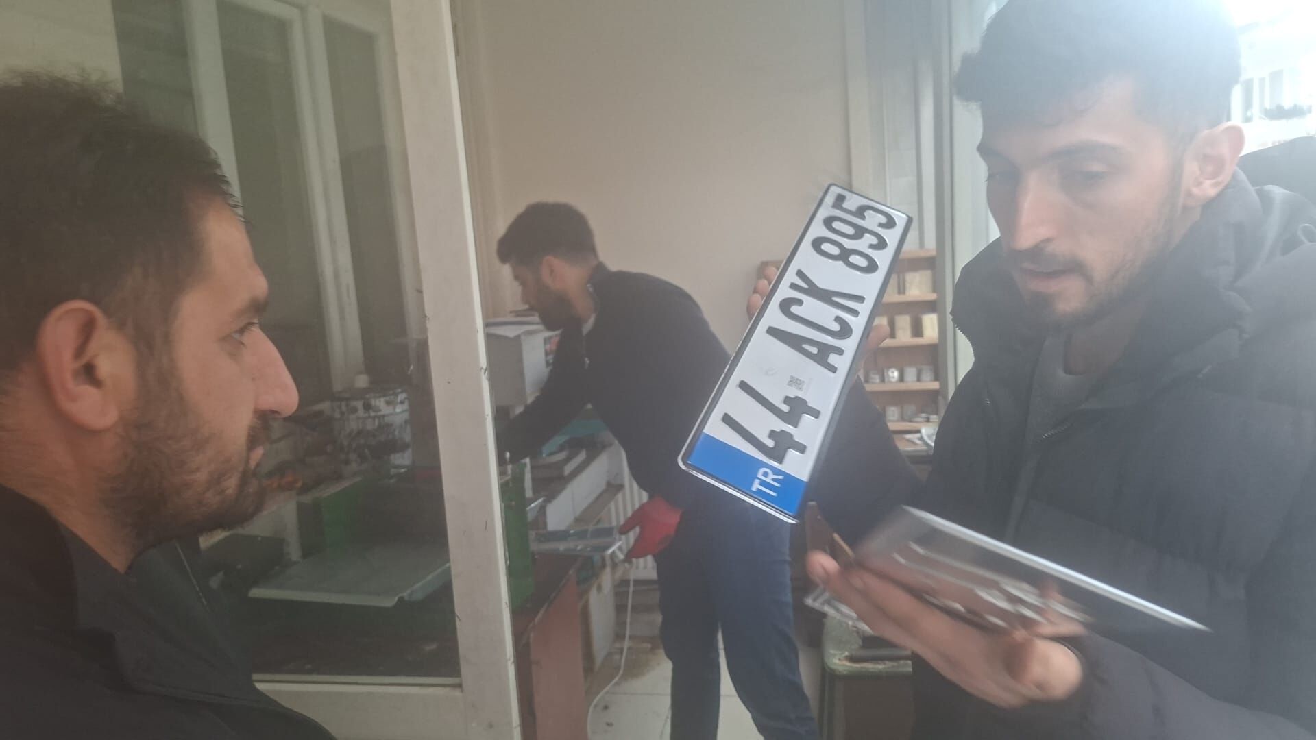 Whatsapp Image 2026 03 30 At 15.28.26