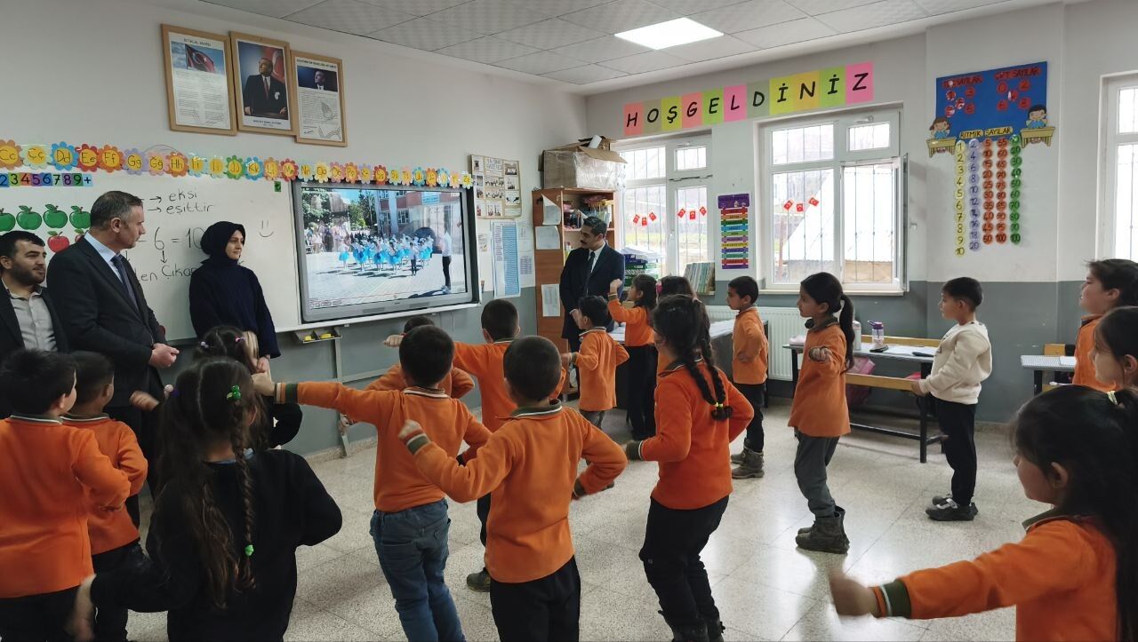 Whatsapp Image 2026 03 30 At 15.36.25 (1)