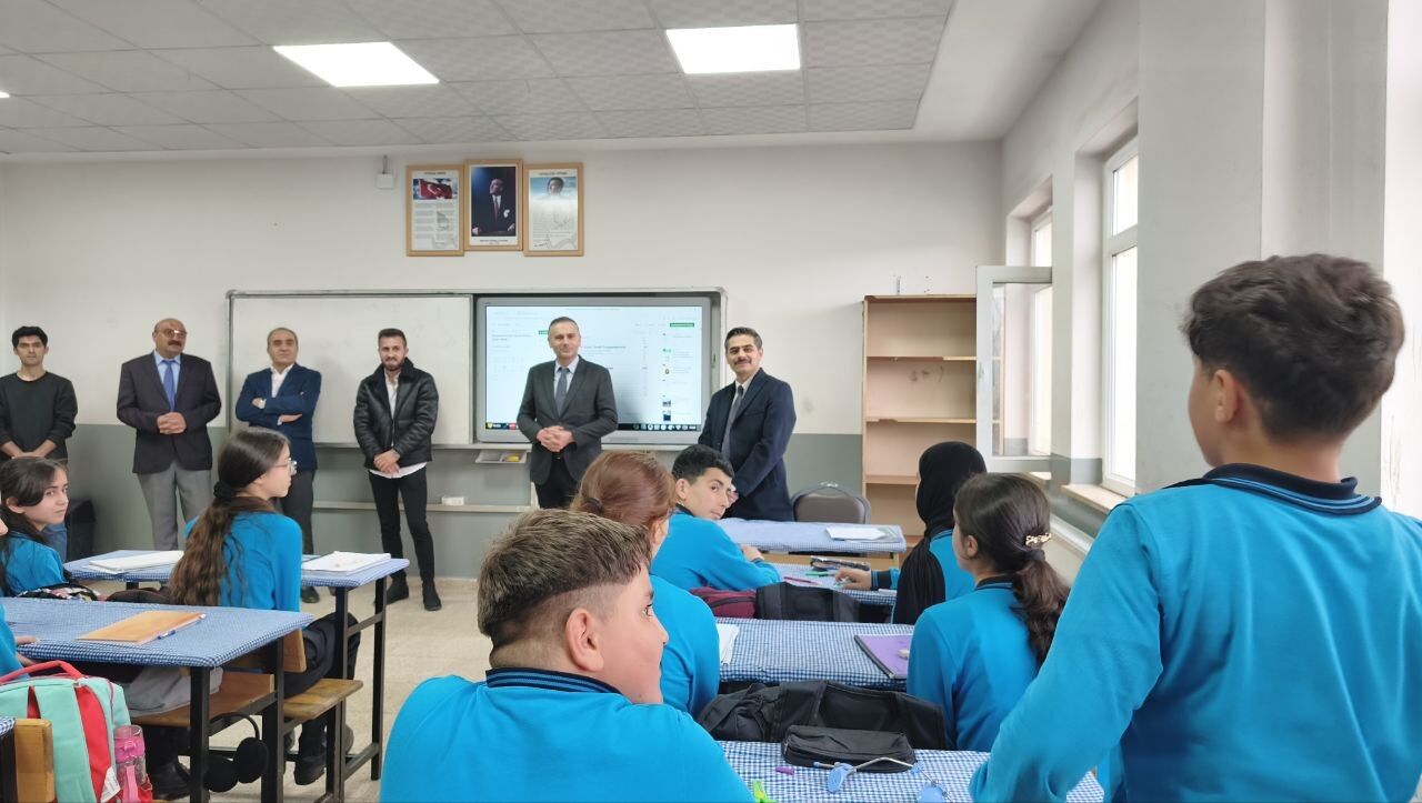 Whatsapp Image 2026 03 30 At 15.36.26 (1)