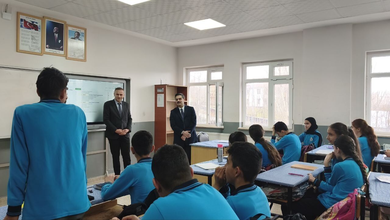 Whatsapp Image 2026 03 30 At 15.36.26