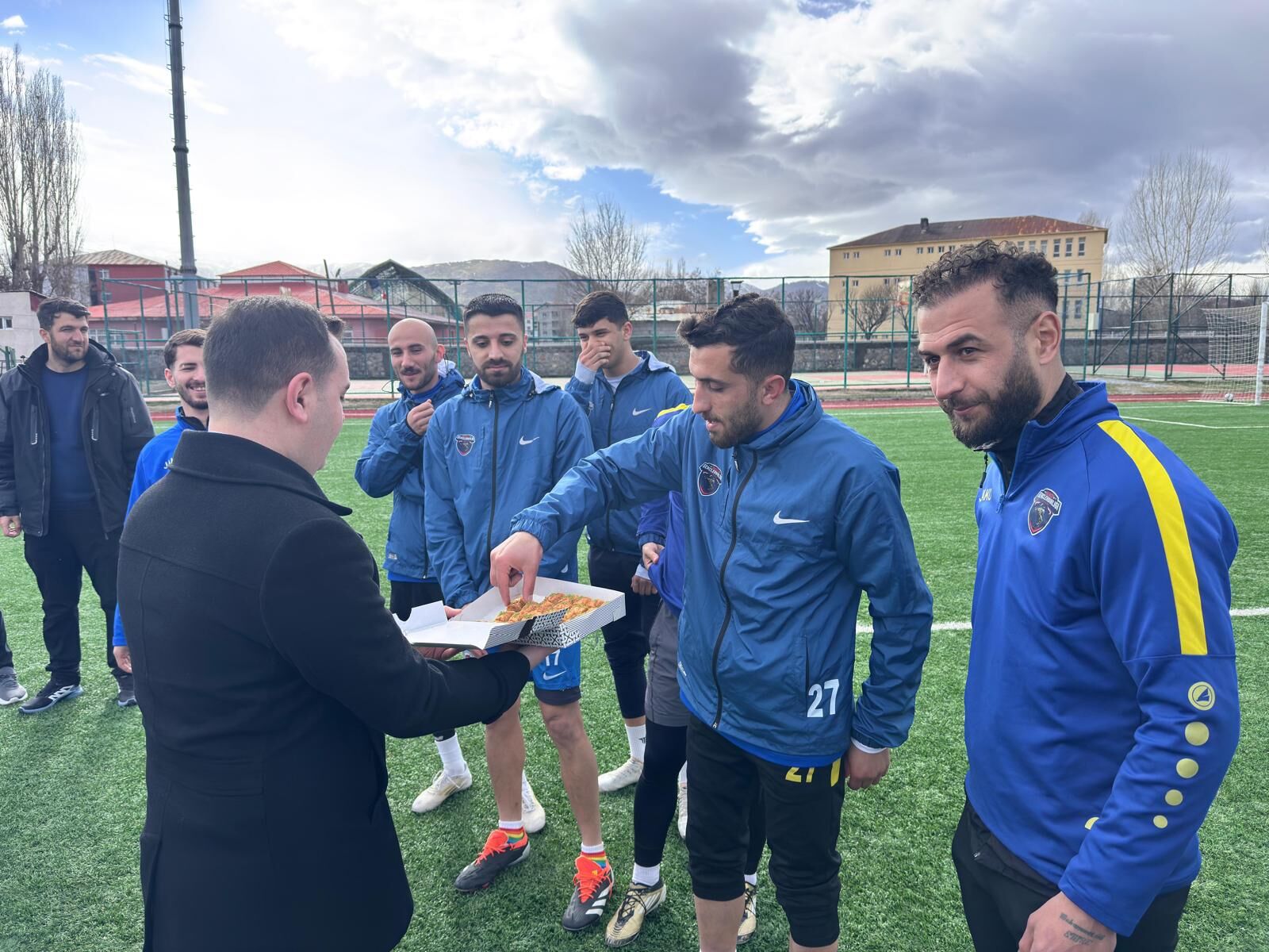 Whatsapp Image 2026 03 30 At 16.48.18 (1)