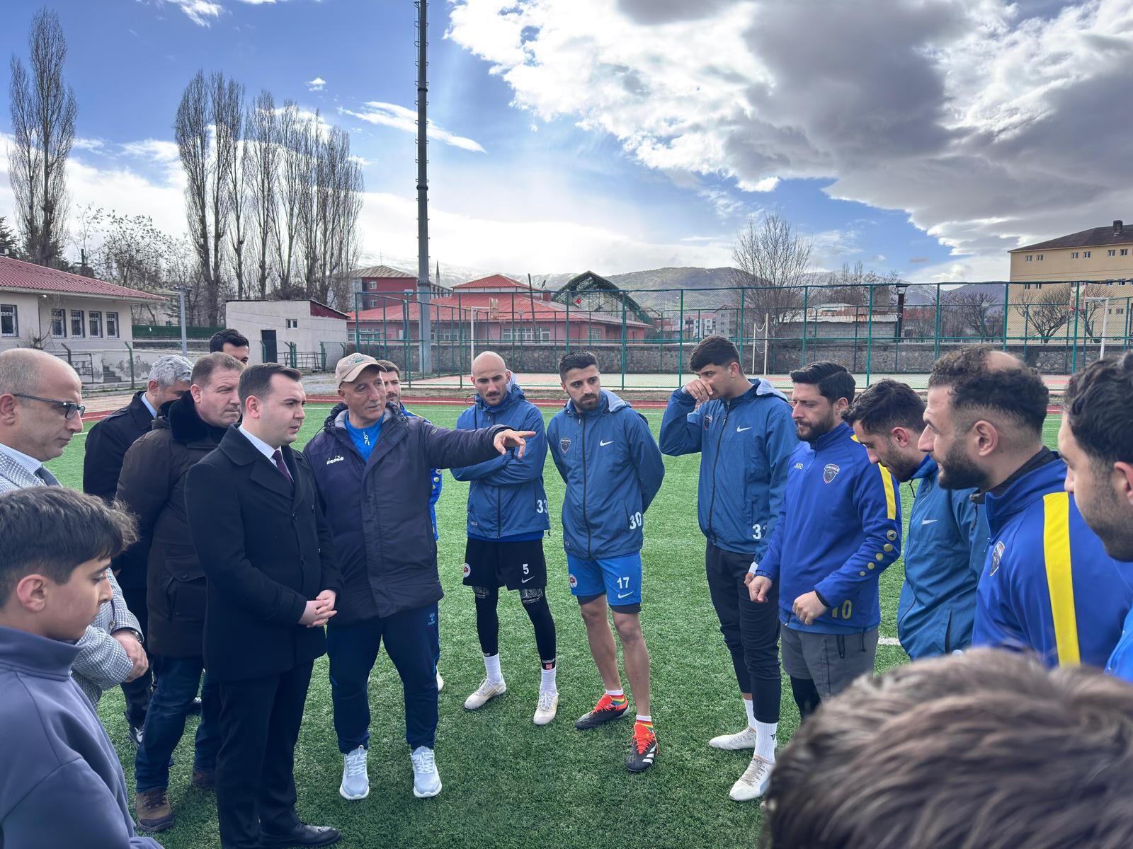 Whatsapp Image 2026 03 30 At 16.48.18 (2)