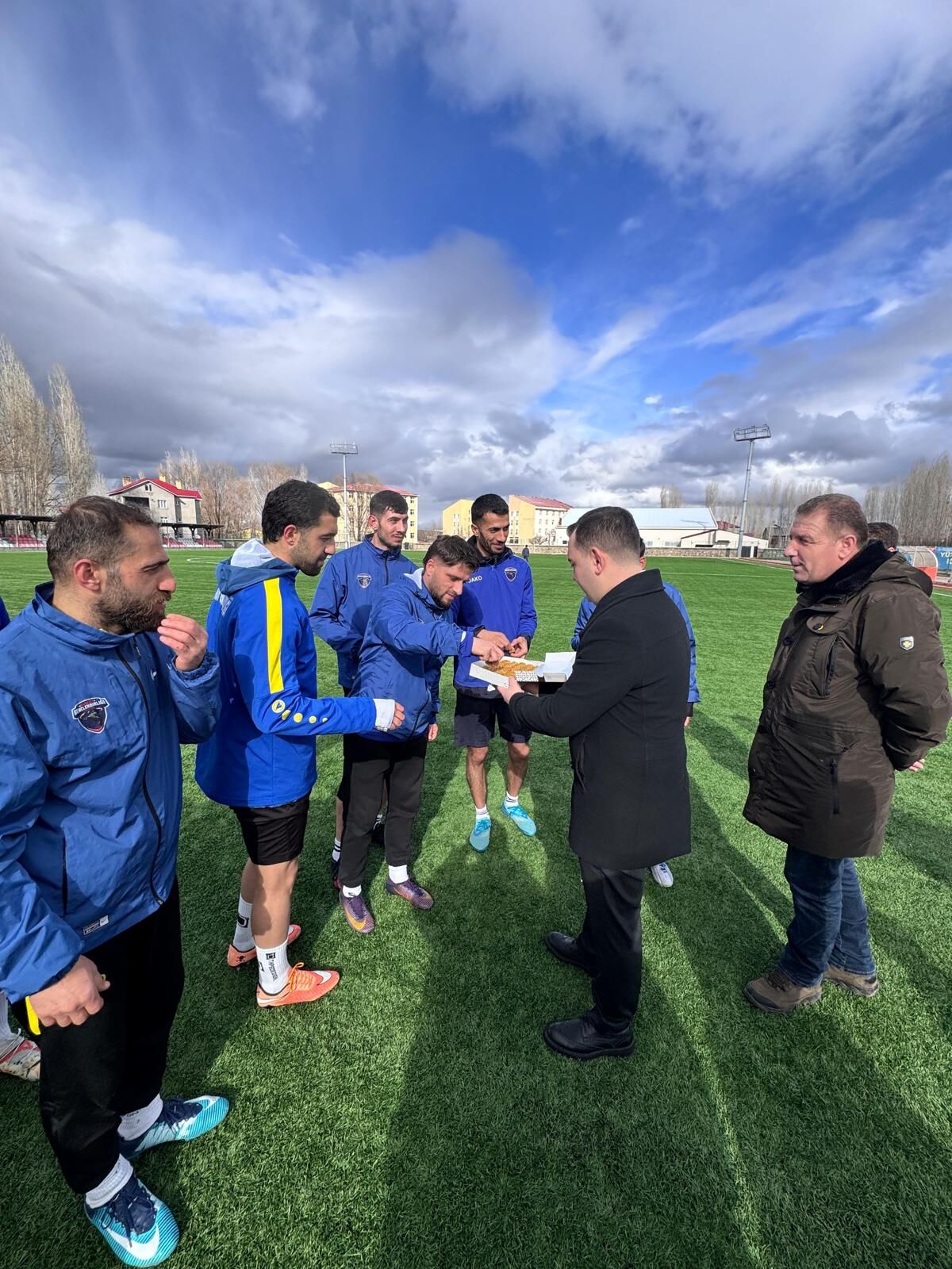 Whatsapp Image 2026 03 30 At 16.48.18