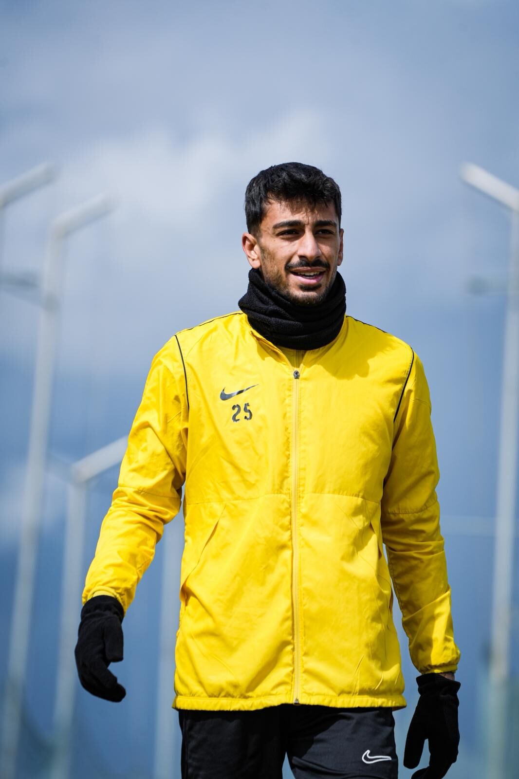 Whatsapp Image 2026 03 30 At 19.27.19 (1)