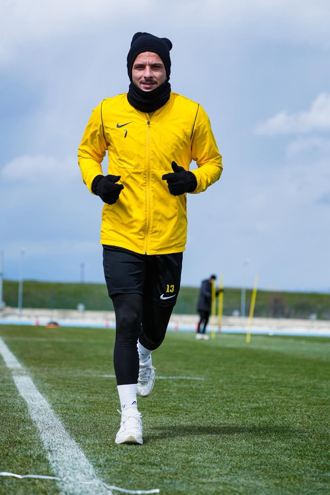 Whatsapp Image 2026 03 30 At 19.27.19