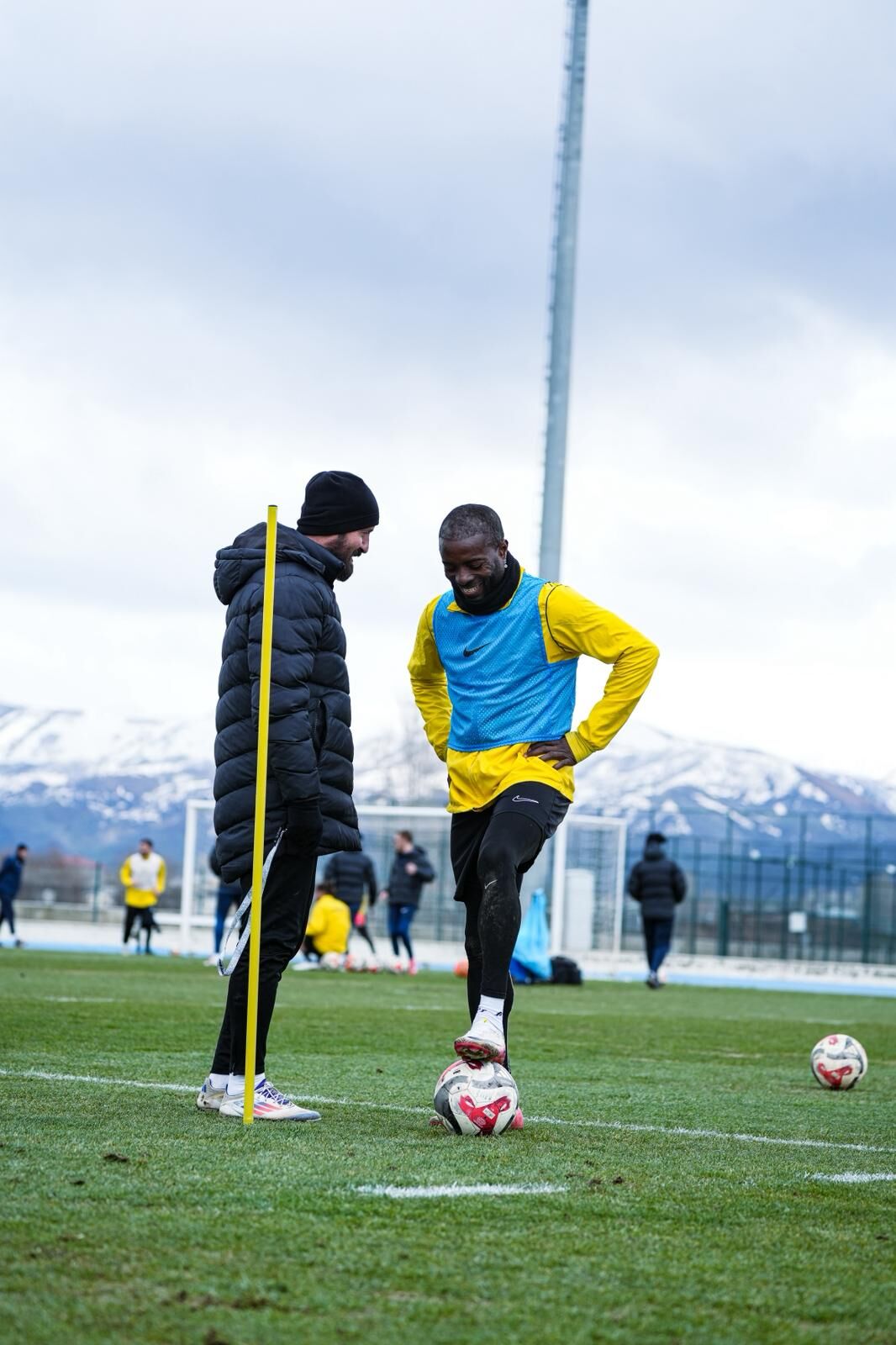 Whatsapp Image 2026 03 30 At 19.27.21