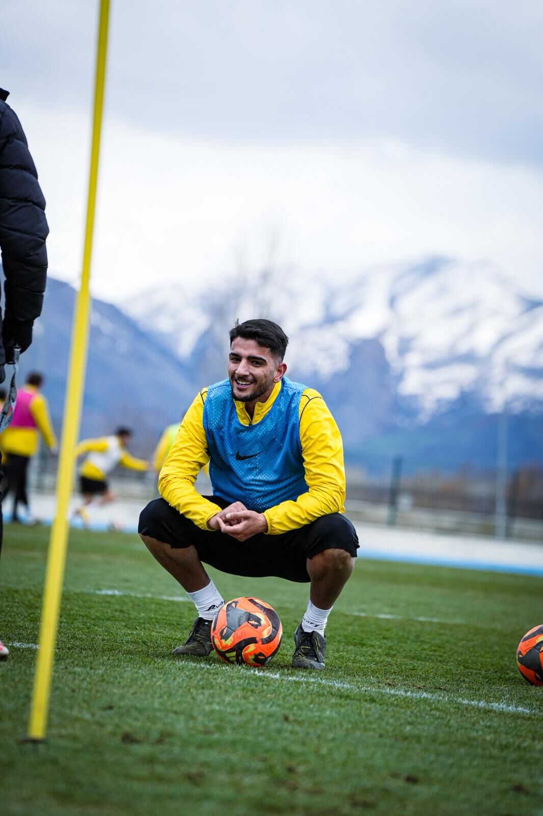 Whatsapp Image 2026 03 30 At 19.27.22