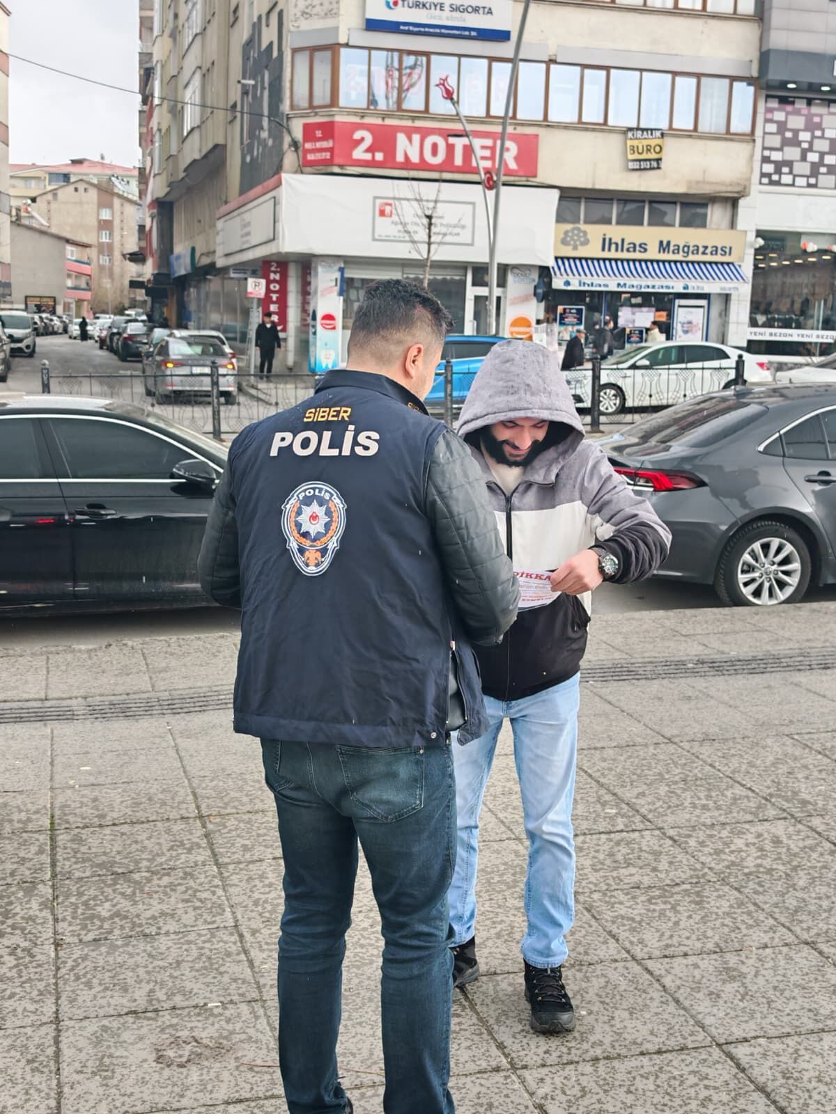 Whatsapp Image 2026 03 30 At 22.13.28