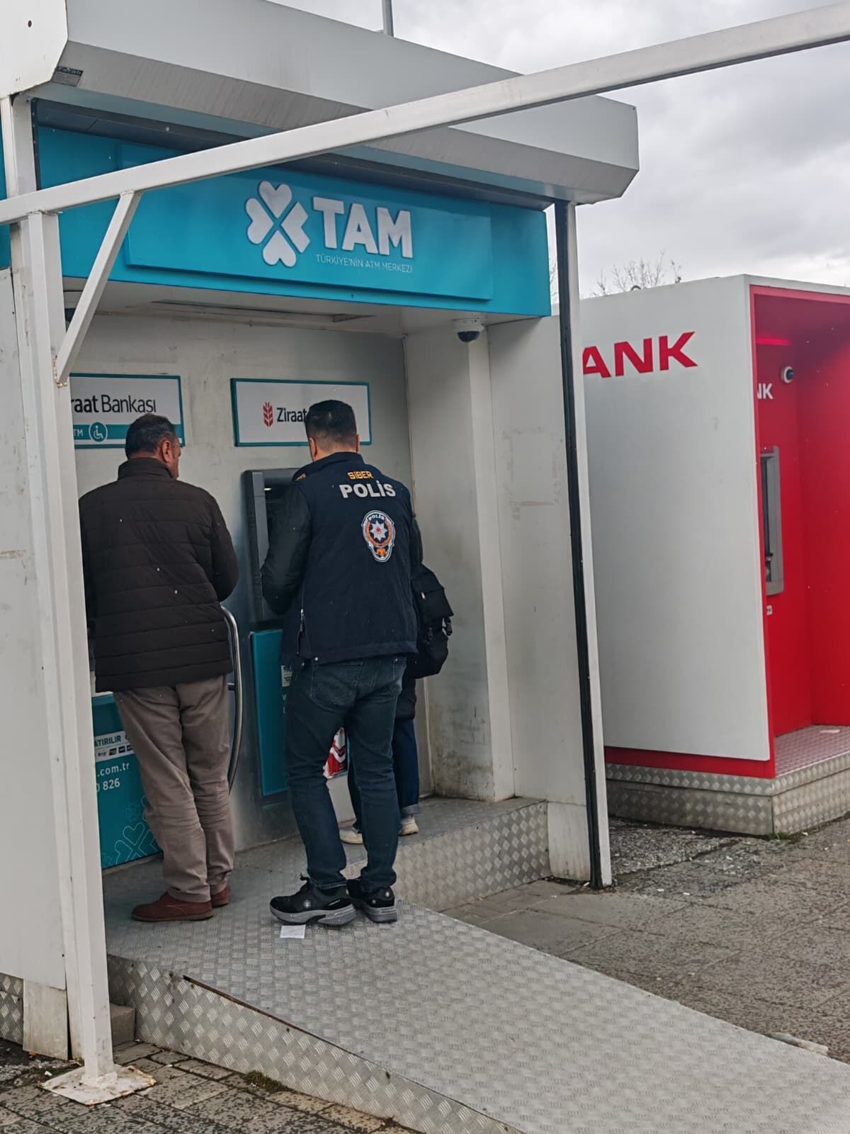 Whatsapp Image 2026 03 30 At 22.13.29 (1)