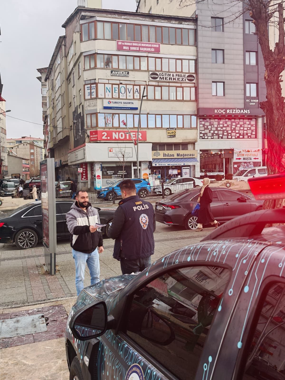 Whatsapp Image 2026 03 30 At 22.13.29