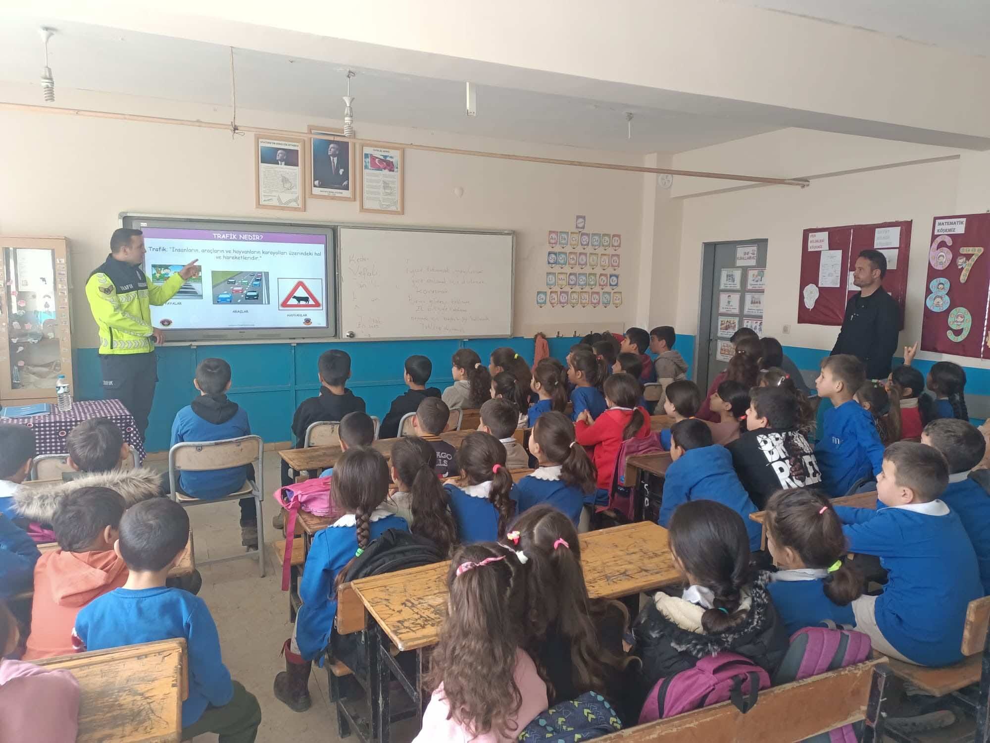 Whatsapp Image 2026 03 31 At 11.22.30 (1)