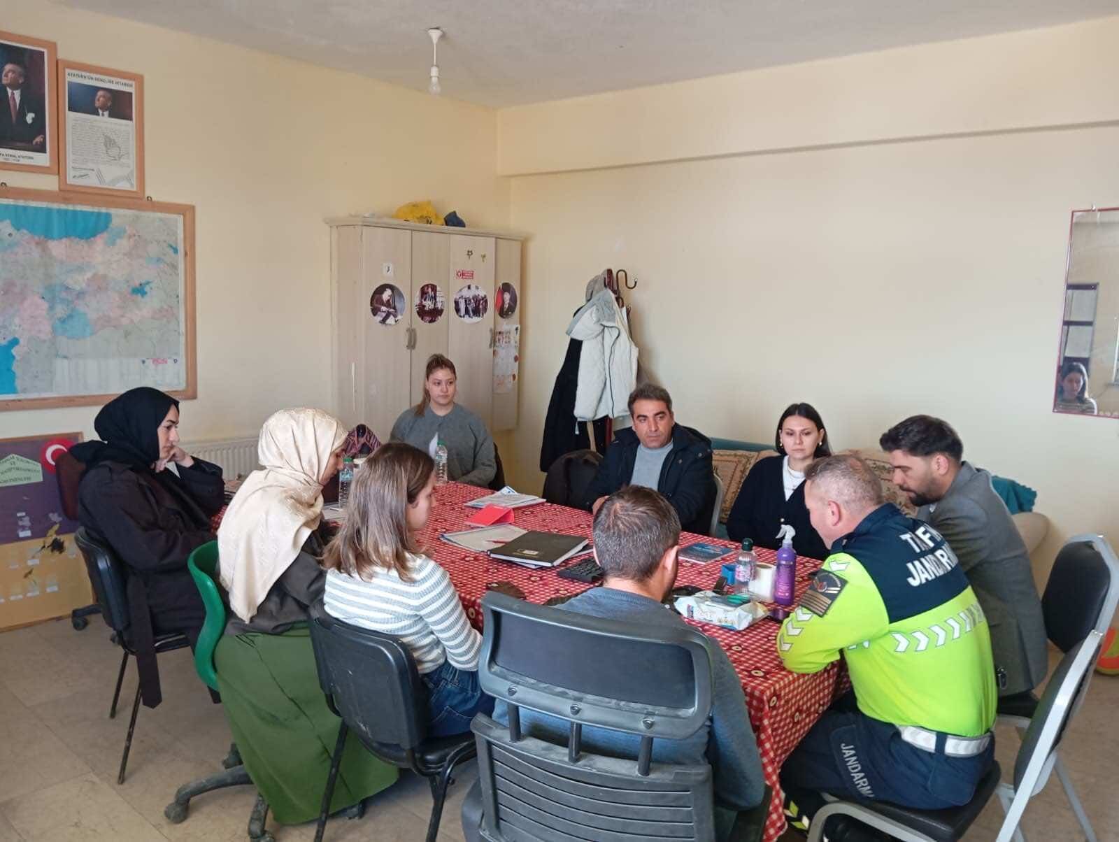 Whatsapp Image 2026 03 31 At 11.22.30 (3)