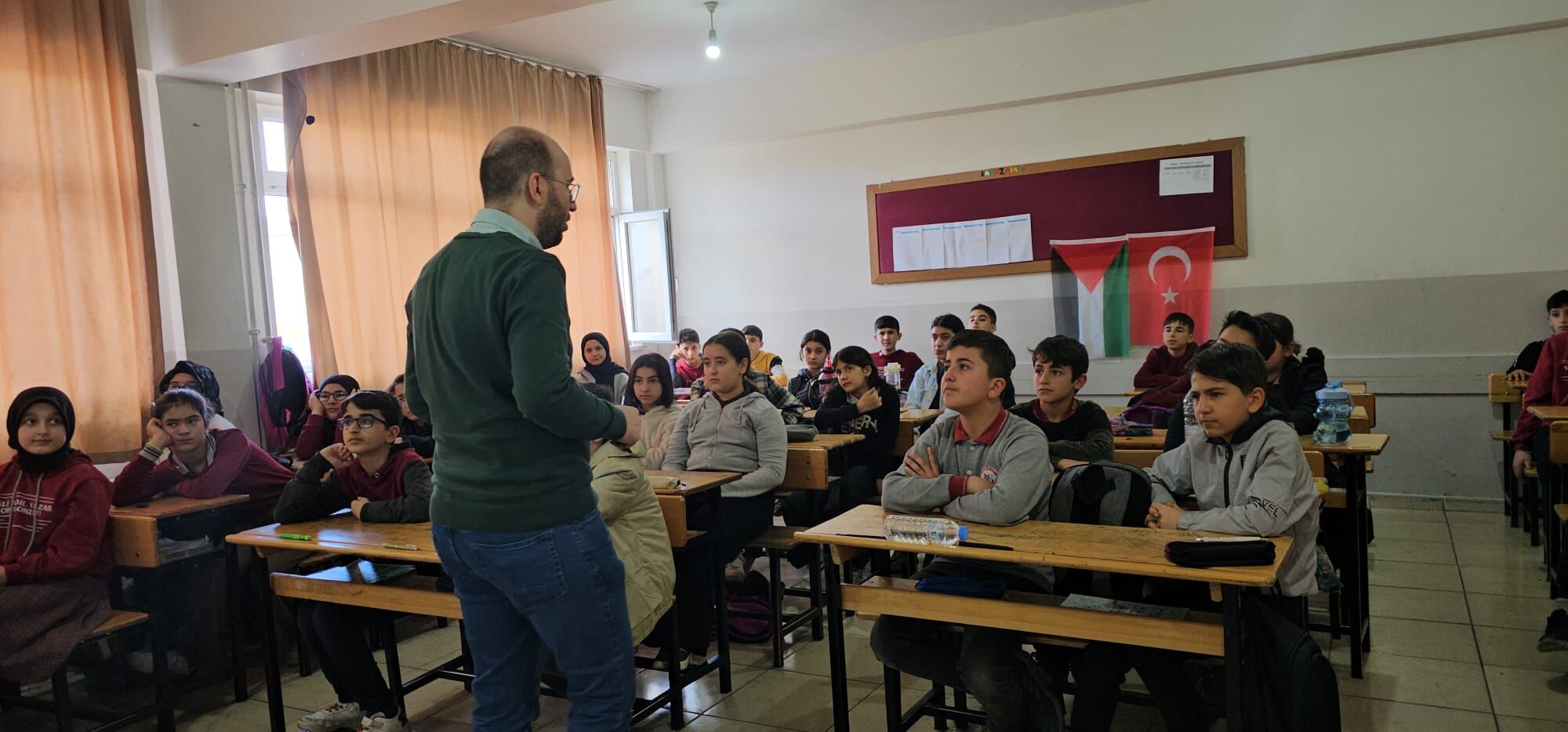 Whatsapp Image 2026 03 31 At 13.14.35 (1)