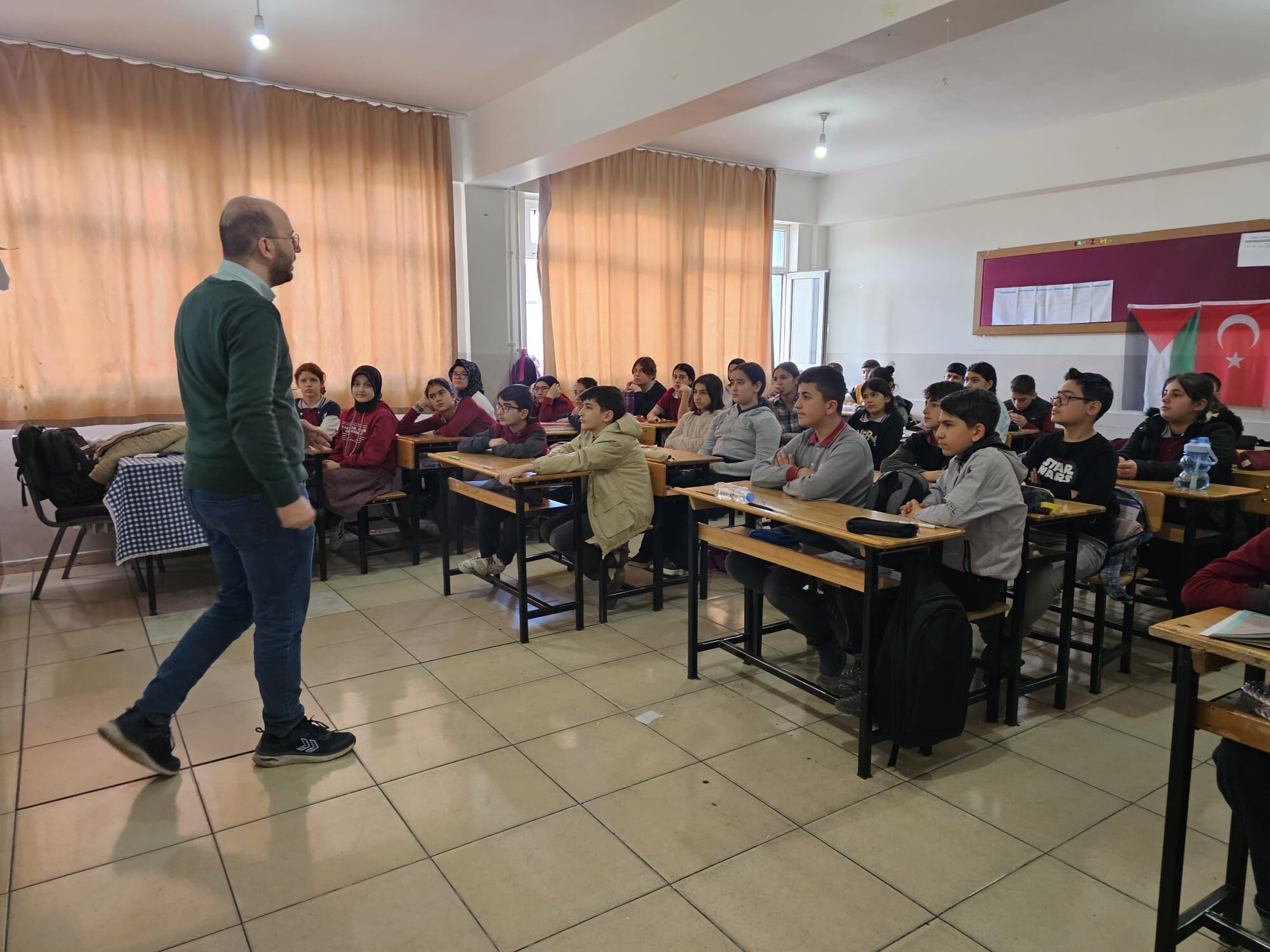 Whatsapp Image 2026 03 31 At 13.14.35 (2)