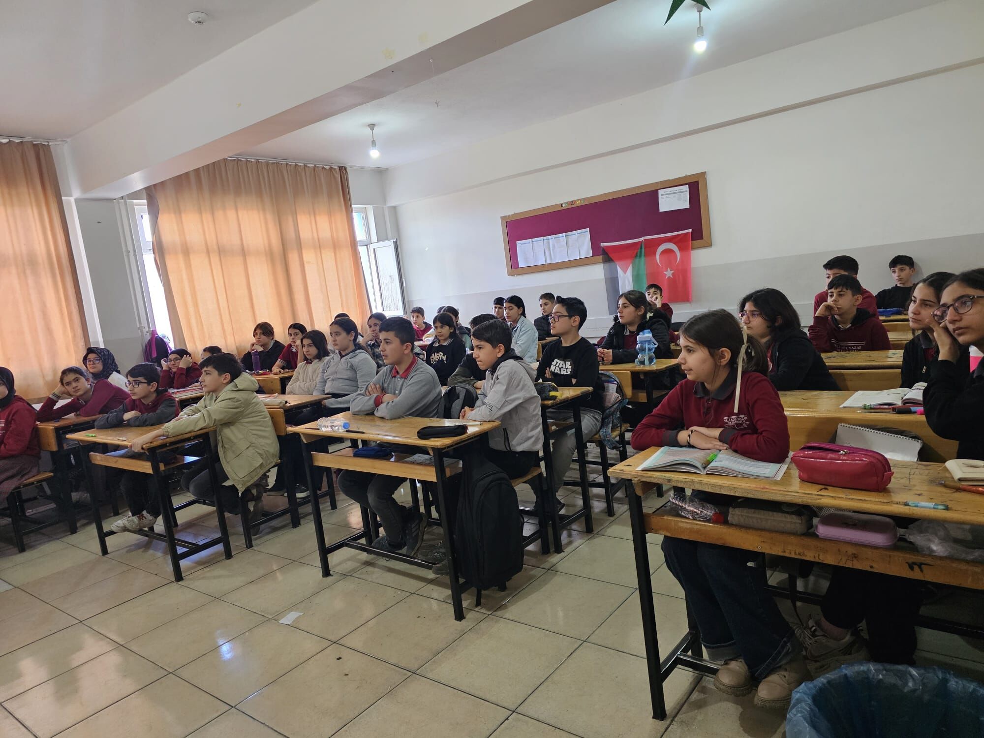 Whatsapp Image 2026 03 31 At 13.14.36